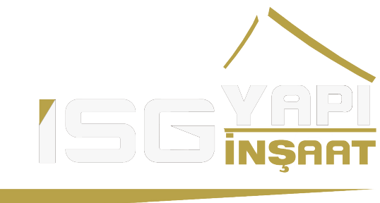 İSG YAPI DÜZCE